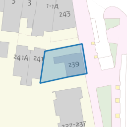 Perceel WEE01-R-1229