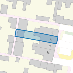 Perceel WEE01-R-1263