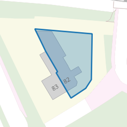 Perceel WEE01-R-1272