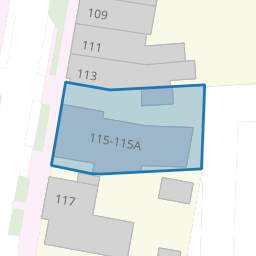 Perceel WEE01-R-1278
