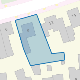 Perceel WEE01-R-1295