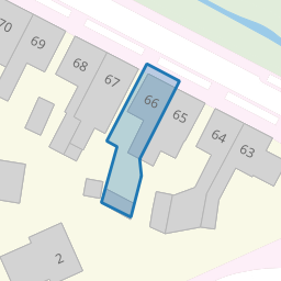 Perceel WEE01-R-1301