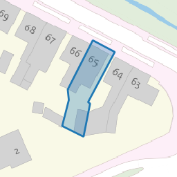 Perceel WEE01-R-1302