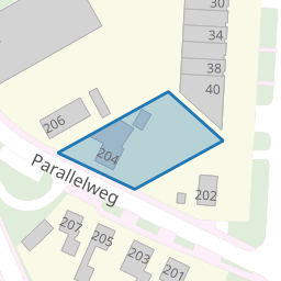 Perceel WEE01-R-1328