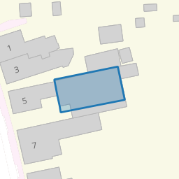 Perceel WEE01-R-1335