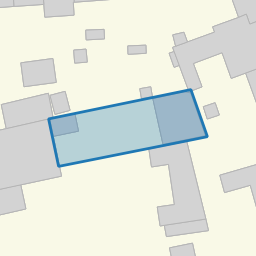 Perceel WEE01-R-1336