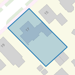 Perceel WEE01-R-1339