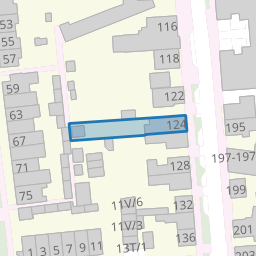 Perceel WEE01-R-1366