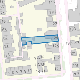 Perceel WEE01-R-1368