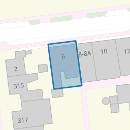 Perceel WEE01-R-1384