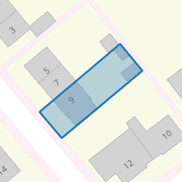 Perceel WEE01-R-1388