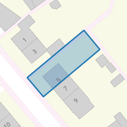 Perceel WEE01-R-1390