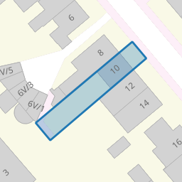 Perceel WEE01-R-1397