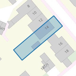 Perceel WEE01-R-1399