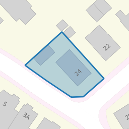 Perceel WEE01-R-1403