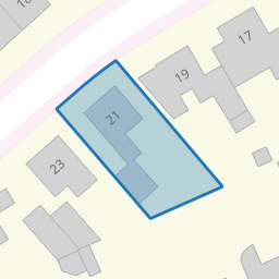 Perceel WEE01-R-1406