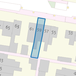 Perceel WEE01-R-1412