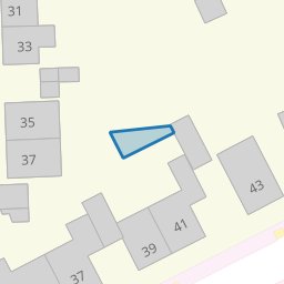 Perceel WEE01-R-1432