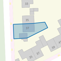 Perceel WEE01-R-1433