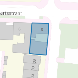 Perceel WEE01-R-1434