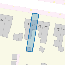 Perceel WEE01-R-1447