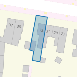 Perceel WEE01-R-1448