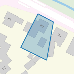 Perceel WEE01-R-1463