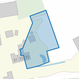 Perceel WEE01-R-1487