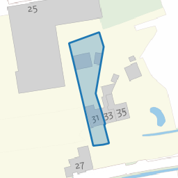 Perceel WEE01-R-1489