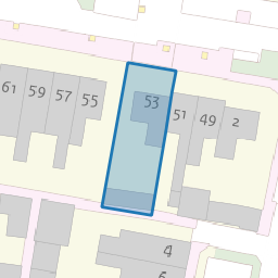 Perceel WEE01-R-1492