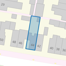 Perceel WEE01-R-1495