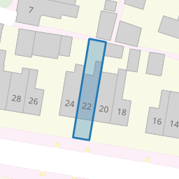 Perceel WEE01-R-1499