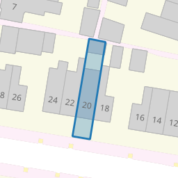 Perceel WEE01-R-1500