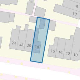 Perceel WEE01-R-1501