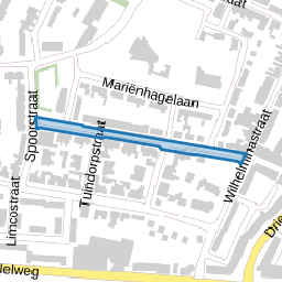 Perceel WEE01-R-1502