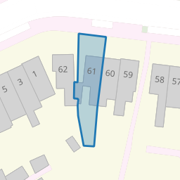 Perceel WEE01-R-1505