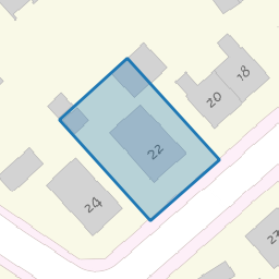 Perceel WEE01-R-1506