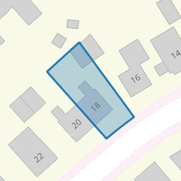 Perceel WEE01-R-1508