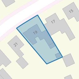 Perceel WEE01-R-1510