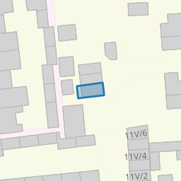 Perceel WEE01-R-1526