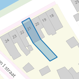 Perceel WEE01-R-1528