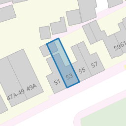 Perceel WEE01-R-1531