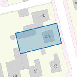 Perceel WEE01-R-1534