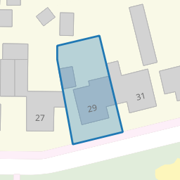 Perceel WEE01-R-1535