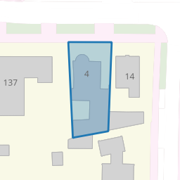 Perceel WEE01-R-1538