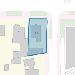 Perceel WEE01-R-1539