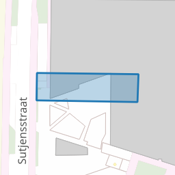 Perceel WEE01-R-1543