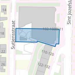 Perceel WEE01-R-1544