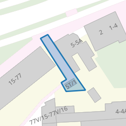 Perceel WEE01-R-1550