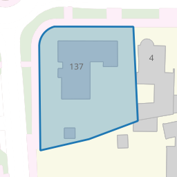 Perceel WEE01-R-1568